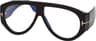 Tom Ford FT5958-B