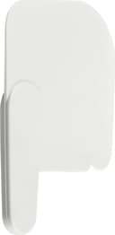 Ankarsrum - Degskrapa 0.7 cm