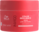 Wella Invigo Color Brilliance Mask 150 ml 150ml