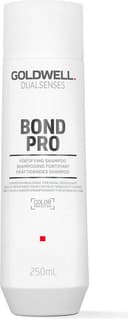 Goldwell Bond Pro Schampo 250 ml 250ml