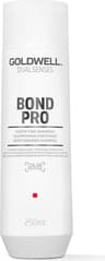 Goldwell Bond Pro Schampo 250 ml 250ml