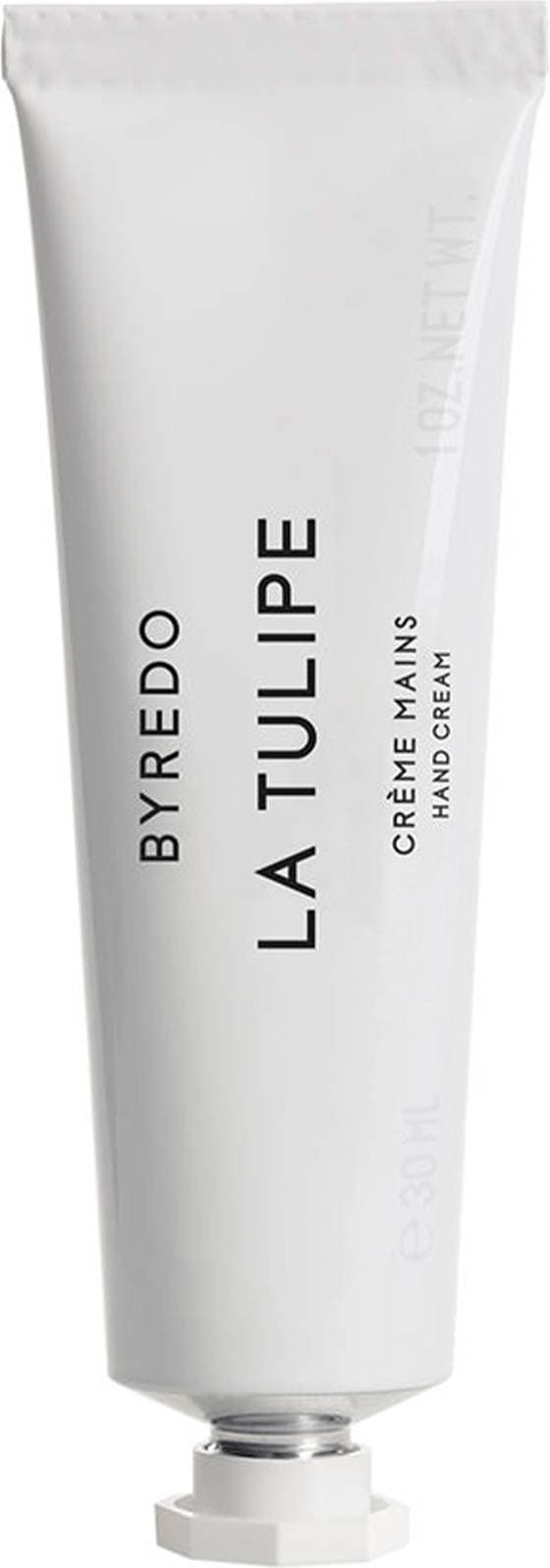 Byredo La Tulipe Hand Cream 30 ml 30ml