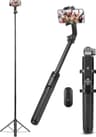 Spigen Selfie Stick Tripod