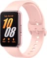 Samsung Galaxy Fit3 Pink Gold