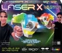Laser X Ultra Double B2 Blasters