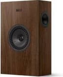 KEF Q4 Meta Valnöt