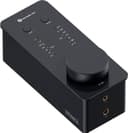 Fosi Audio SK02