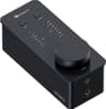 Fosi Audio SK02
