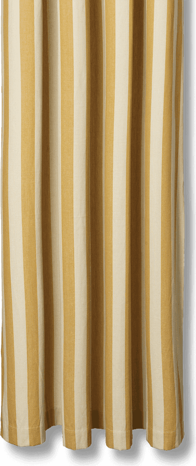 ferm LIVING (1104269515)