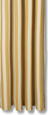 ferm LIVING (1104269515)