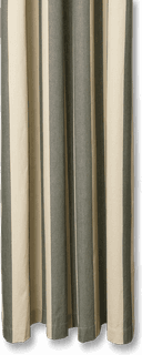 ferm LIVING Chambray (1104269516)