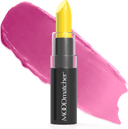 MoodMatcher Lipstick 3 5 Gr Yellow