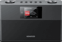 Kenwood CR-ST100S