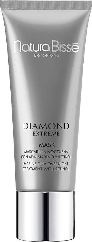 Natura Bisse Diamond Extreme Mask 75ml