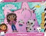 Hama Gabby's Dollhouse Gift Pack 7918