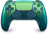 Sony DualSense Wireless Controller - Chroma Teal