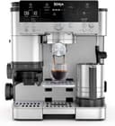 Ninja Luxe Café Premier ES601EU