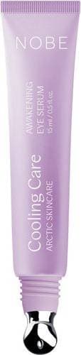 NOBE Cooling Care Awakening Eye Serum 15ml