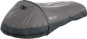 Outdoor Research Helium Bivy Pewter One Size
