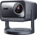 Hisense C2 Pro