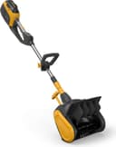 Stiga ST 300e Kit