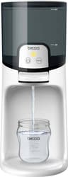 babybrezza Instant Warmer
