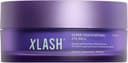 Xlash Super Youth Retinol Eye Gels 30-pack