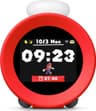 Nintendo Sound Clock: Alarmo