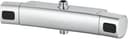 FM Mattsson Siljan (83840000) Krom