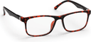 Haga Eyewear Stockholm Matt