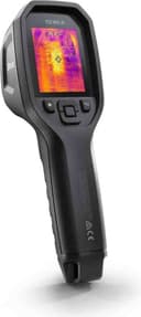 Flir TG165-X MSX