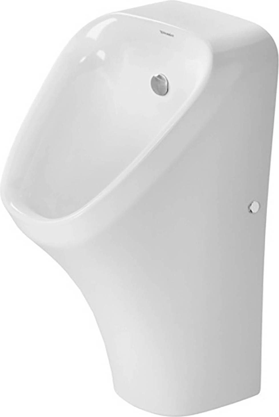 Duravit Durastyle (2806300000)