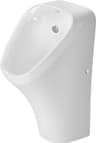 Duravit Durastyle (2806300000)