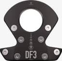 LAB Golf DF3