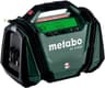 Metabo AK 18 Multi (600794850)