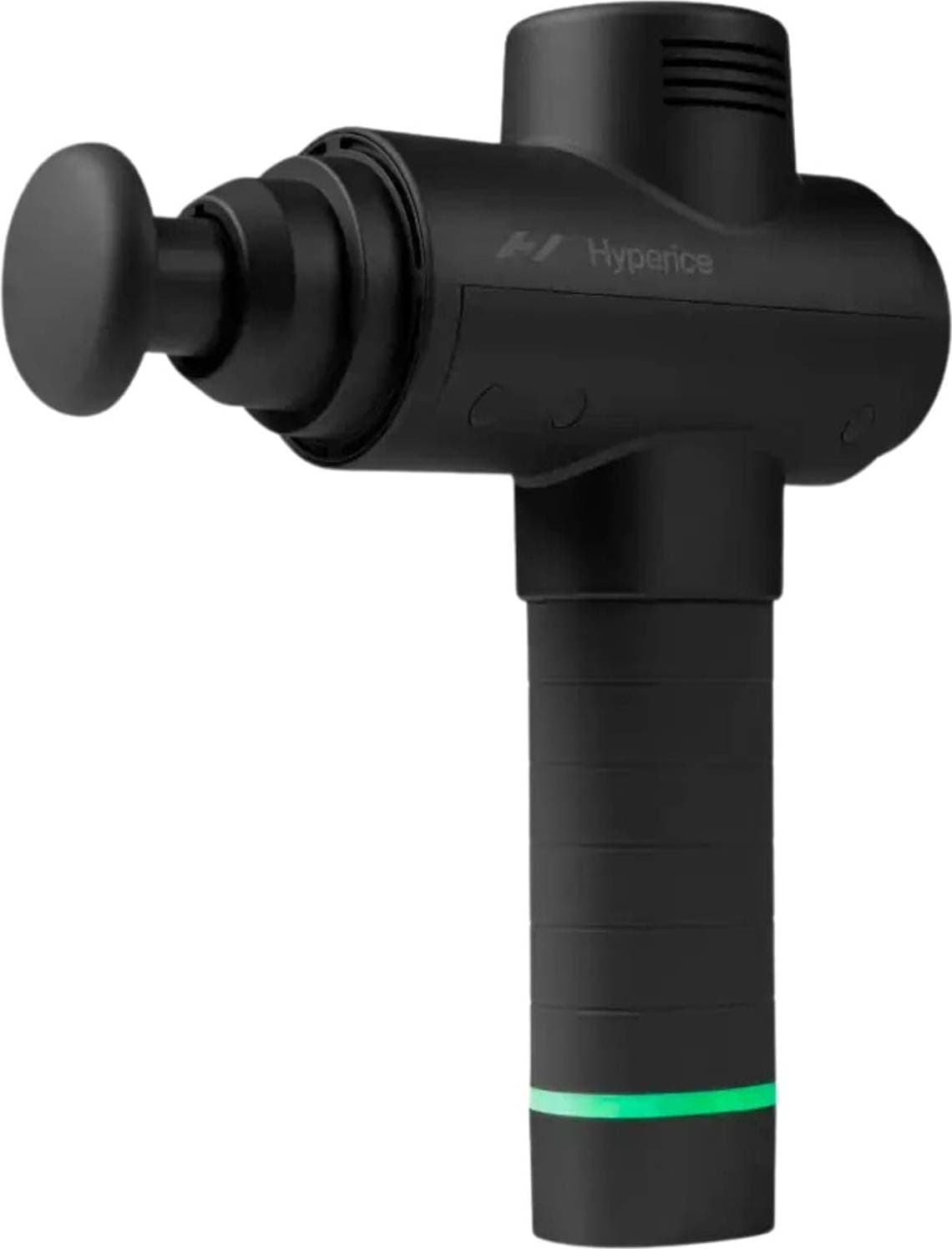 Hyperice Hypervolt 2