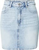 Vero Moda Kjol VMTessa
