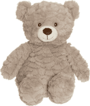 Teddykompaniet Teddybär Heaters 35cm