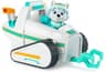 Paw Patrol Everest Basic Fordon 2.0