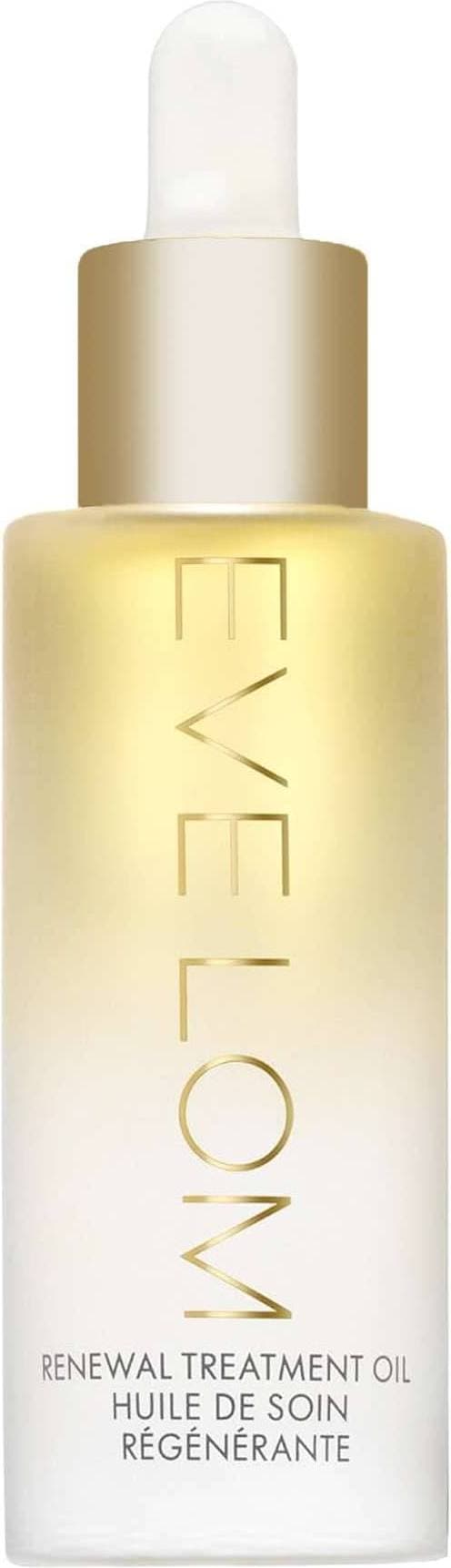 Eve Lom Renewal Treatment Oil 30ml