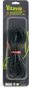 Vitavia Glass Strip 10m