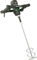 Eibenstock EHR 20.1 L Electric Mixer Set + MG 140 Whisk