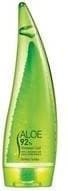Holika Holika Aloe 92% Shower Gel 250 ml 250ml