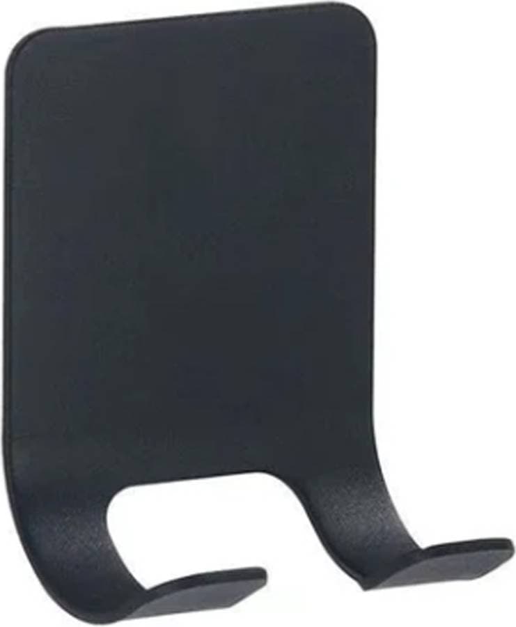 ShaveSafe Razor Holder Black