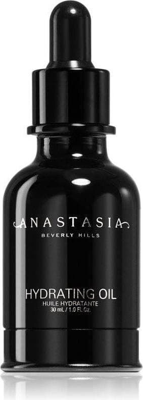 Anastasia Beverly Hills Hydrating Oil 30ml