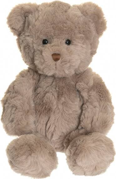 Teddykompaniet Sture 35cm