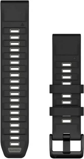 Garmin QuickFit Silikon Klockband 22 mm