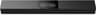 Hisense HS2000 2.1 Sound 240W Dolby Digital Plus