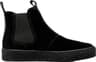 Canada Snow Mount Verm - Black
