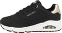 Skechers Uno Golden Air Dam - 36.5